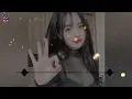 Download Lagu Dj Thai Lan ( Remix ) 2022 Cuc Hay | Deyang Gatal Gatal Sa | Nhac Hot Tik Tok Gay Nghien