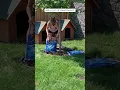 Watch my Maple Tree Grow