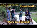 Download Lagu Realita hirup dilembur eps123 || Mumu dan tika kuliah (Episode terakhir)