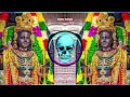 Download Lagu Nache Ram Deewana Dirty Dutch Mix Dj Manohar Rana Dj Dax EDM KING RS