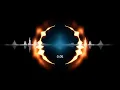 Download Lagu Janu Meri Jaan-Dangerous Demo Mix Dj Sunny Rohan Abd \u0026 Dj Rohit RG