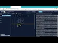 Collatz Conjucture Proofed Using Python