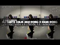 Download Lagu DJ TANTE CULIK AKU DONG X ENAK DONG || DJ FULL BASS || DJ TIKTOK || DJ MENGKANE•EndhyFvnky