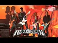 Download Lagu Helloween - Wacken 2023 (Full Concert)