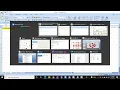 Sql DBA Batch 42 Introduction Session Class 4