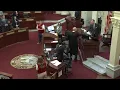 2026 State of the Judiciary Chief Justice G Richard Bevan Idaho Supreme Court Idaho Reports