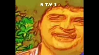 يا لالى لالالى الصبر لو كان مر افضل كمان مرات حميد الشاعرى دندنها