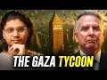 Download Lagu The Billionaire Real Estate Tycoon Behind Trump’s Gaza Plan