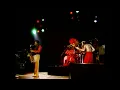 Download Lagu Weather Report: Live in Offenbach am Main, West Germany – September 29, 1978 (Video)