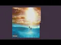 Jhené Aiko – Blue Dream (karaoke)