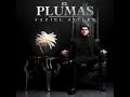 El Plumas