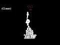 Uptown (Clean) - Drake (feat. Bun B \u0026 Lil Wayne)
