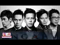 Download Lagu Ariel Noah - Saat kau pergi ( Bunga Citra Lestari )