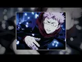 Download Lagu TIPO NINO VS KABRINHA - (ULTRA SLOWED + REVERB) TIK TOK REMIX EDIT