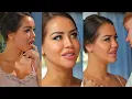 Housewife Alina Lopez flirts with Cable Guy who fixed her TV Alina Lopez s 2026