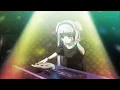 Download Lagu Cash Cash - I Like It Loud (slowed + reverb)