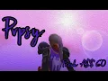 Classic Rogue PvP Fresh A Rogue in a Phase 6 World