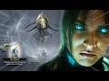 Warframe - Unlocking The Steel Path Circuit