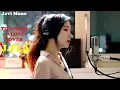 Titanium \u0026 Alone Cover J Fla 1H Music Best Songs Ever Of J FlaMusic 2017 | [제이플라]