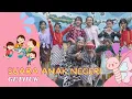 Download Lagu lagu anak anak Gethuk