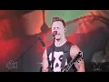Bullet For My Valentine - P.O.W | Live in Birmingham | Moshcam