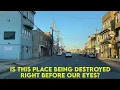 This Is How Terrible Atlantic City New Jersey Is Now