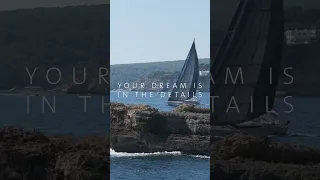 AD: Peace of mind is often found beyond the surface.