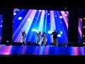 Download Lagu Madu Tiga || Rinto Zainudin || Indonesian Week || Riyadh Season || Sinta Nirwana