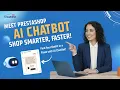 Knowband PrestaShop AI ChatBot Addon Full Setup Guide Features Demo