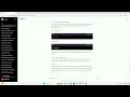 pip install numpy command not found