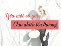 Lagu YÊU MỘT NGƯỜI TỔN THƯƠNG Cover (Demo) || Thầy Dũng Vlog