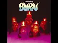 Burn (2002 Remaster) - Deep Purple