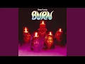 Burn 2002 Remaster