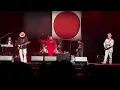 Black Box Recorder - Child Psychology (London Palladium, 22/05/2026)