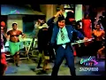 Download Lagu BOBBY (1973) - 07 - Song Na Maangoon Sona Chandi - 4K UHD - Manna Dey \u0026 Sha