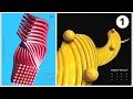 3D Extrusion in Photoshop A Complete Beginner s Guide