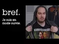Channel