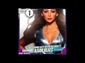 DJ Shilpi Sharma -  BBC Radio1 Asian Beats Guestmix