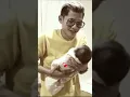 Download Lagu Kelahiran Adik Aluna dan Amanda papi alvindmiracle seneng banget #shorts #aluna #alviandmiracle