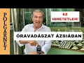 Lagu ÓRAVADÁSZAT TOKIÓTÓL SZÖULIG! MELYIKET SZERESSEM? -A VILÁG LEGNAGYOBB HASZNÁLT ÓRA PIACA! Polgarnet