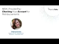 Maximize Reimbursements and Decrease Labor Spend - McKesson ideaShare 2024