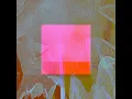 HEROIST (Edit)