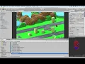 Unity Multiplayer Shooter Tutorial - Part 28 Multiplayer Enemy Spawn Point Setup