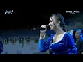 Download Lagu Kupinta Maafmu - Anie Anjanie (Live Cover)