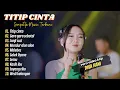 Download Lagu Diva Hani Simpatik Music  - TITIP CINTA - GARA GARA SEBOTOL | KOPLO VIRAL || FULL DANGDUT TERBARU