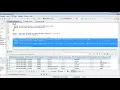 PGHist History and audit of table changes in PostgreSQL
