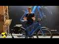 Download Lagu Stromer 2021 Launch | Nieuwe ST2 beltdrive, ST5 met ABS, VAB bijstand