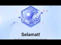 Download Lagu pull album arief