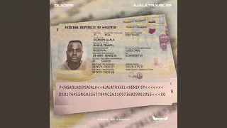 j l travel abuja remix