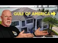Amazing 3 75 Million House - Rare Big Carlos Pass Location Fort Myers Beach House Drone
